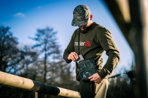 Borseta Trakker NXC Essentials Bag - Img 9