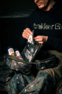 Borseta Trakker NXC PVA Pouch - Img 11