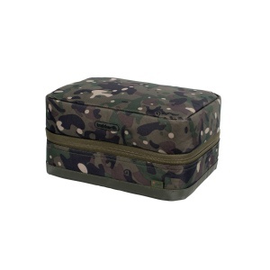 Borseta Trakker NXC Rig-R Box