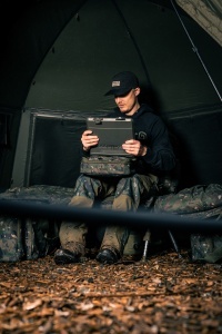 Borseta Trakker NXC Rig-R Box - Img 10