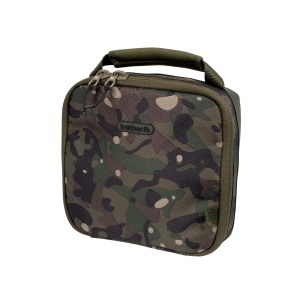 Borseta Trakker NXC Tackle Bag