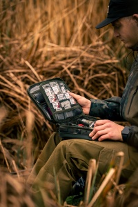 Borseta Trakker NXC Tackle Bag - Img 11