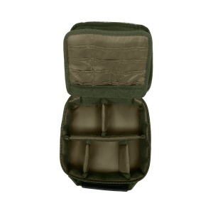 Borseta Trakker NXG Compact Tackle Bag - Img 7