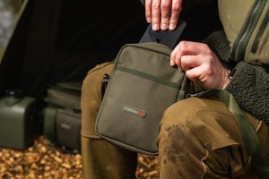 Borseta Trakker NXG Essentials Bag - Img 11