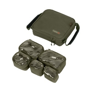 Borseta Trakker NXG Modular Lead Pouch System