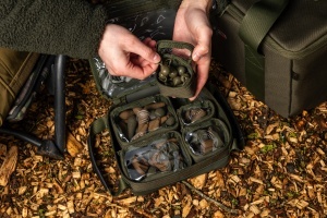 Borseta Trakker NXG Modular Lead Pouch System - Img 8