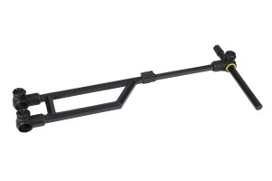 Brat Modular Matrix X Strong Side Support Arm