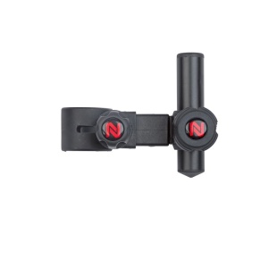 Brat Nytro X36 Butt Rest Arm