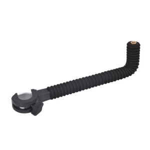 Brat Suport Rive Accesorii D36 32cm