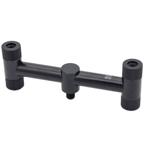 Buzz Bar Sonik Stanz 2 Pozitii 15.2cm