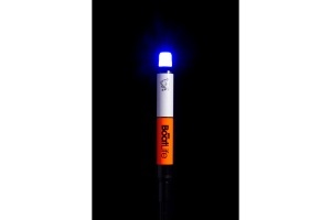 Cap Luminos Baliza Nash Boat Life Beacon Lite - Img 3