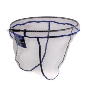 Cap minciog Formax Elegance Feeder Pro Mono Worldchamp 45x38x30cm