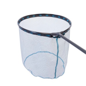 Cap Mingiog Rive Carp Master Cauciuc L 45x35x40m