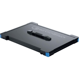 Capac Module Garbolino Carry Lid Handle 30/60mm