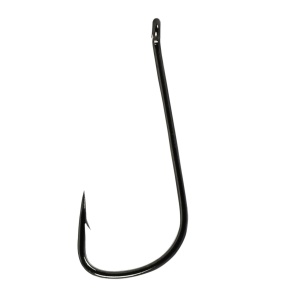 Carlig Owner 50921 No.8 Penny Hook - Img 2