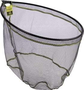 Carp Latex M Net 50 x 40cm
