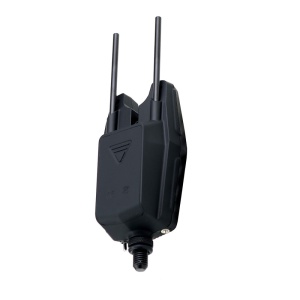 Carp Pro avertizor ESCOL WRS BITE ALARM - Img 2