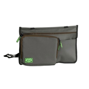 Carp Pro - Buzunar Atasabil Pentru Scaun si Pat 40x25cm