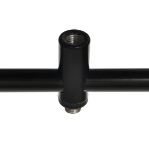 Carp Pro Buzz Bar telescopi 3 posturi 20-30CM - Img 2