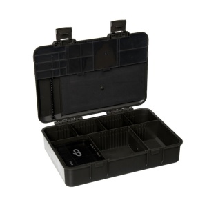 Carp Pro - Cutie Medium Tackle & Rig Box 28,5x20,5x7cm