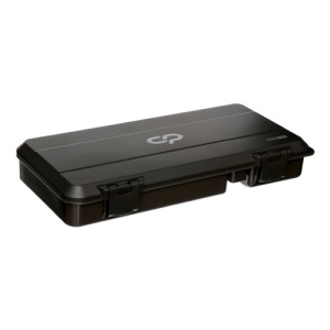 Carp Pro - Cutie Medium Tackle & Rig Box 34,5x17,5x5,5 cm - Img 4