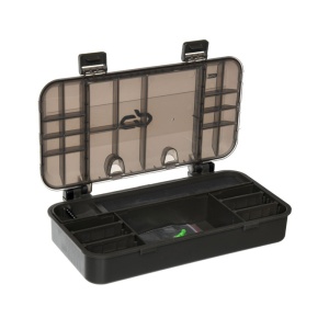 Carp Pro - Cutie Mini Tackle Box 24,2x14,2x5cm