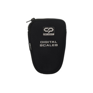 Carp Pro Delight Waterproof Digital Scales - Img 4