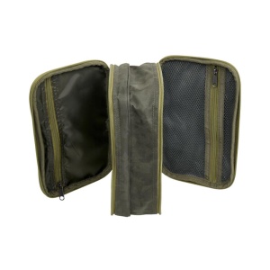 Carp Pro Diamond 26X17X10CM - Img 4