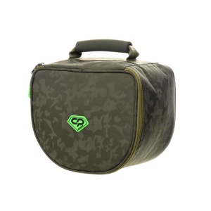 Carp Pro Diamond Big Pit XL 24x20x15cm