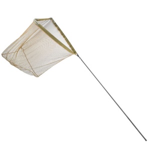 Carp Pro Diamond Landing Net 42