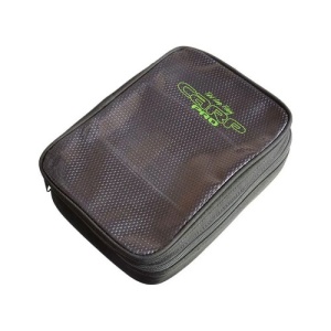 Carp Pro - Geanta Accesorii Plumbi Methoduri