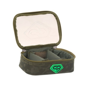 Carp Pro - Geanta Diamond Accesory Bag Small