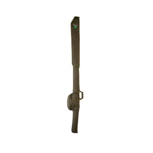 Carp Pro - Husa Lansete Diamond Reglabila 10'-13'