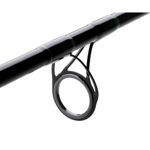 Carp Pro Lanseta BLACKPOOL TRAVEL CARP 3.60m 3lb - Img 4