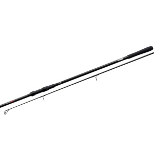Carp Pro Lanseta CRATUS EVO 13ft 3.5lb 50mm 2pts
