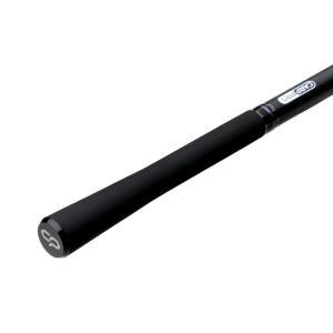 Carp Pro lanseta ESCOL 13ft 3.75lb 50mm 2pcs - Img 5