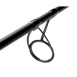 Carp Pro Lanseta FLAPPER 13ft 3.5lb - Img 5
