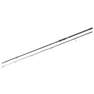 Carp Pro - Lanseta Tork Crap 3,00m 3,5lbs