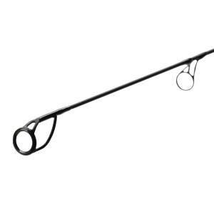 Carp Pro - Lanseta Tork Crap 3,90m 3,5lbs - Img 6