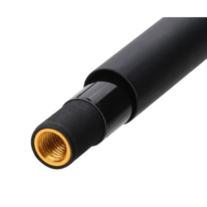 Carp Pro Maner BLACKPOOL 4 m - Img 2