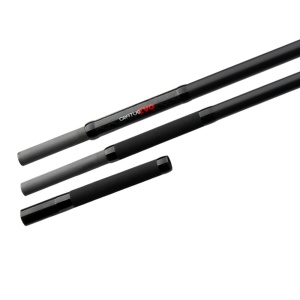 Carp Pro - Maner Minciog Cratus Evo Compact 3trs, 1,80m - Img 2