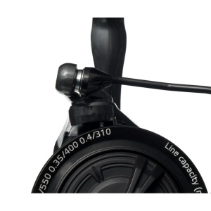 Carp Pro Mulineta Tork 10000 FS - Img 5