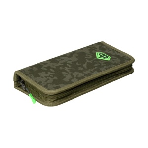 Carp Pro Penar monturi RIG HOLDALL - Img 2