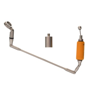 Carp Pro Rondel Swinger - Img 5