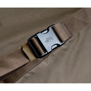 Carp Pro - Sac de Dormit Big Size 3 Anotimpuri 220x105cm - Img 5