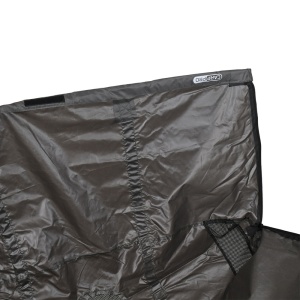 Carp Pro - Saltea de Cantarire Weigh Sling 125x70cm - Img 2