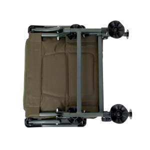 Carp Pro - Scaun Torus Carp - Img 9
