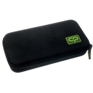 Carp Pro - Set Swinger Cratus Evo 4buc/set - Img 4