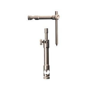 Carp Pro Stabilizator inox lanseta
