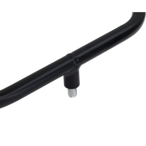 Carp Pro - Suport Galeata Spod Bucket Stand 26,4x22,7x75cm - Img 3